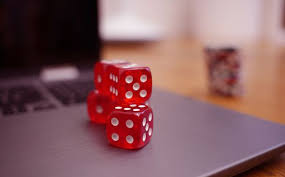 Вход на зеркало Kometa Casino