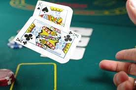 Зеркало Poperlo Casino