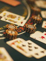 Онлайн казино Poperlo Casino