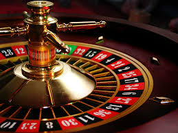 Онлайн казино Poperlo Casino